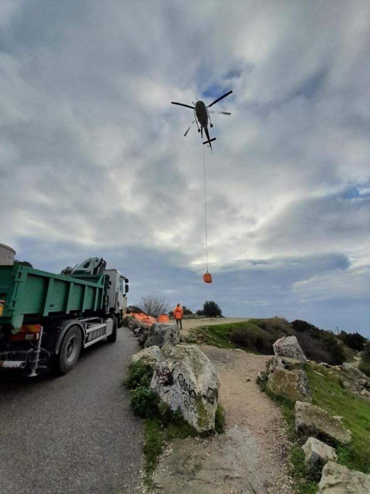 Aménagement paysager Nice