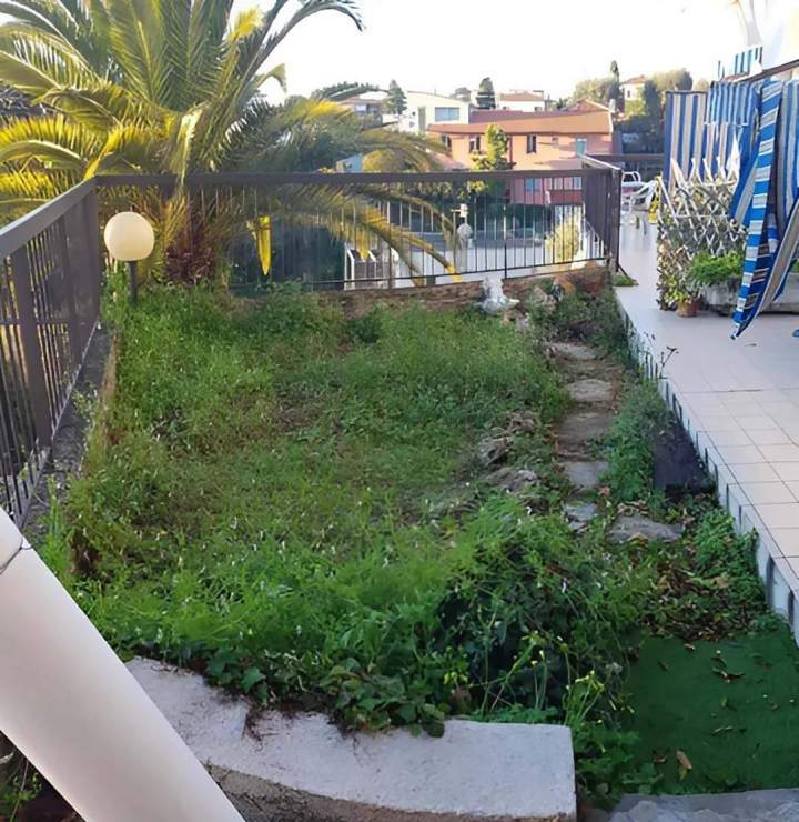 Entretien d’espace vert Nice