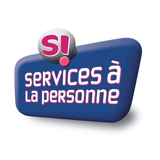 Logo Service à la personne Nice