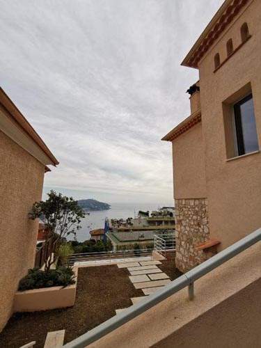 Aménagement paysager Nice