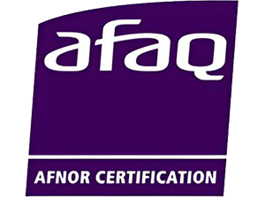 logo service à la personne copy